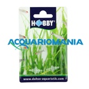 Hobby Giunto/Riduttore per tubi areatore 4/6mm a 2/3mm 2pz