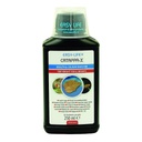 Easy Life Catappa-X Estratto di folglie di Catappa 250ml