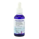 Korallen Zucht Stylo Pocci Glow 50ml