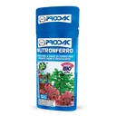 Prodac NutronFerro Fertilizzante liquido per piante 250 ml