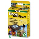 Jbl Novo Station Mangiatoia galleggiante