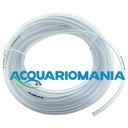 Sera Tubo CO2 Trasparente 4/6 mm 10 m