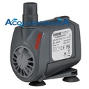 Eheim Pompa CompactON 600 250-600l/h