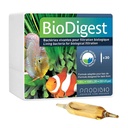 Prodibio BioDigest Dolce e Marino 30 Fiale per 30.000 litri
