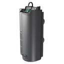 Tetra EasyCrystal Filter Box 300 Filtro interno per vasche da 40 a 60 litri