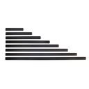 Ecotech RMS Rail Track Barre per sistema Multi Light RMS 102,87 cm