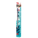 Eheim Riscaldatore 3617010 Thermocontrol 200W 40.6cm