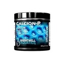 Brightwell Aquatics Calcion polvere 400 gr