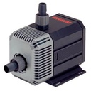 Eheim Universal 2400 Pompa interno/esterno da 2400 l/h