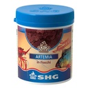 Shg Artemia in Fiocchi 15g