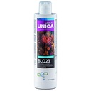 Unica BLQ23 Coltura Batterica inedita denitrificazione per acquari marini 250 ml