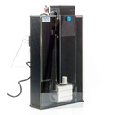 Deltec Skimmer MCE 600 Schiumatoio esterno appeso fino a 875lt