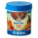 Shg Pesci Rossi mangime in fiocchi 40g