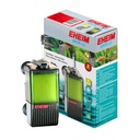 Filtro interno Pick Up 160 Eheim fino a 160lt