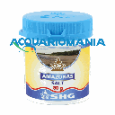 Shg Amazonas Salt 80g