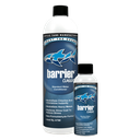 ATM Barrier Classic Biocondizionatore di Formula con Aloe per dolce e marino 473ml per 1794lt