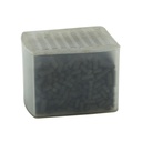 Prodac Carbone ricambio Magic Filter 100