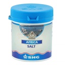 Shg Africa Salt 80g