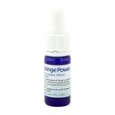 Korallen Zucht Sponge Power 50ml