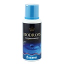 Shg Biodrops Biocondizionatore 100ml per 500 litri