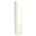 Forwater PPF105 Cartuccia Sedimenti 5mcr a bicchiere