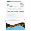 Aquarium Munster Faunamor Medicinale Veterinario 20ml per 600lt