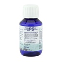 Korallen Zucht Aminoacid Specialconcentrate  LPS 250ml