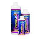 Carib Sea Purple UP Coralline Algae Booster 474 ml