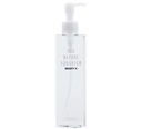 Ada Brighty K Fertilizzante liquido base a base di Potassio 300ml