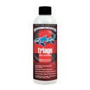 ATM Triage Batteri Prima Risposta contro ammoniaca e stress 236ml per 1794lt
