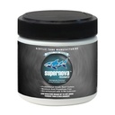 ATM Supernova Freshwater Carbone attivo con batteri per dolce 226g per 1500lt