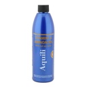 Aquili Vitaminic e AminoAcids 250ml per 5000 litri