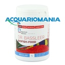 Aquarium Munster Dr. Bassleer Regular Granulare L 0.8-1.2mm 250ml 150g