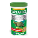 Prodac Tartafood Gammarus Gamberetti 250ml 31g
