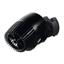Newa Wave 2 NWA 5900 Pompa di movimento 5900l/h 5.2W