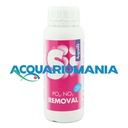 Aquili Removal S PO4 NO3 SeaWater 500ml