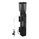 Ferplast Schiumatoio BluSkimmer 550 fino a 550 l