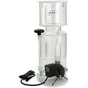 Ati Schiumatoio Bubble Master 200