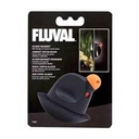 Askoll Fluval Magnete pulizia Edge Aquarium