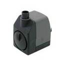 Tunze 0800.040 Pompa ricambio DOC Skimmer 9002
