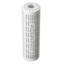 Forwater PL1020 Cartuccia Bicchieri lavabile per Prefil20