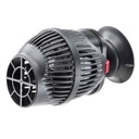 Hydor Koralia Nano 1600 Pompa di movimento timerizzabile