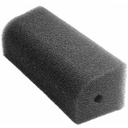 Ferplast Ricambio carbone BluClear 09