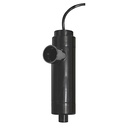 Sera Ricambio Lampada UV-C 5W Marine 130 / IF 400