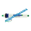 Forwater Membrana osmotica Pentair 75GPD-300l/giorno