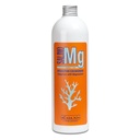 Equo Salino Mg Magnesio liquido 500ml