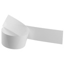 Askoll Ricambio riflettore per Visus 295 per lampada corta da 8W