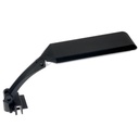 Amtra Orion Led Black per acqua dolce 3W 8500K°