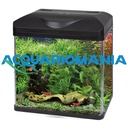 Amtra Acquario Laguna 40 Led 32lt 38x26x41.5h cm