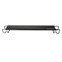 Aqualighter 1 Plafoniera a Led 9W 6500K 45 cm per acqua dolce